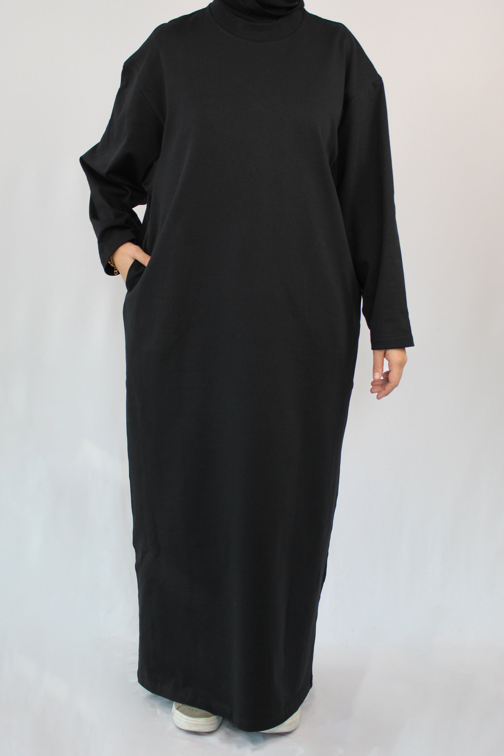 damascus t-shirt dress product info and reviews Damascus T-shirt, Damascus Shirt Mens Womens Gift - 4563